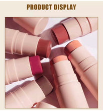 Load image into Gallery viewer, Cream Stick Concealer