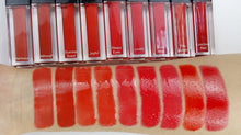 Load image into Gallery viewer, Create Your Own Private Label Lip Gloss