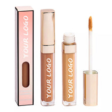 Load image into Gallery viewer, Matte Liquid Concealer