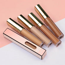 Load image into Gallery viewer, Matte Liquid Concealer