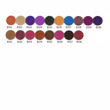 Load image into Gallery viewer, Create Your Own Eyeshadow Palette