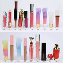 Load image into Gallery viewer, Create Your Own Private Label Lipstick