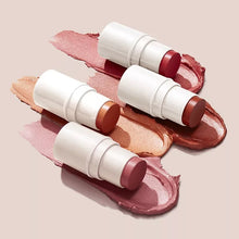 Load image into Gallery viewer, Cream Stick Concealer