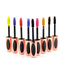 Load image into Gallery viewer, Colorful Mascara