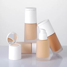 Load image into Gallery viewer, Liquid Foundation With Concealer
