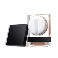 Load image into Gallery viewer, Loose Setting / Translucent Powder