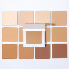 Load image into Gallery viewer, Classy White Face Powder Sample