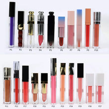 Load image into Gallery viewer, Create Your Own Private Label Lipstick