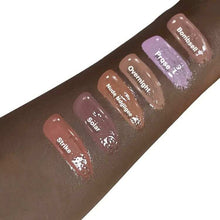 Load image into Gallery viewer, Create Your Own Private Label Lip Gloss