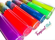 Load image into Gallery viewer, SINGLES ( NEON RUM COCKTAIL )