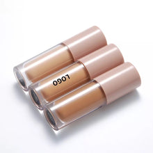 Load image into Gallery viewer, Flawless Full Coverage Concealer Sample