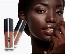 Load image into Gallery viewer, Flawless Full Coverage Concealer