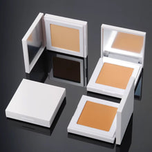 Load image into Gallery viewer, Classy White Face Powder Sample