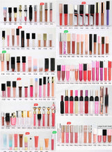 Load image into Gallery viewer, Create Your Own Private Label Lip Gloss