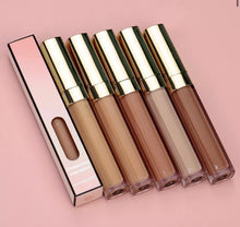 Load image into Gallery viewer, Matte Liquid Concealer