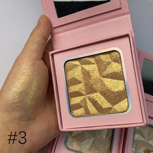 Load image into Gallery viewer, Barbie Highlighter