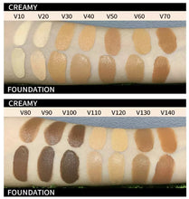 Load image into Gallery viewer, Liquid Foundation With Concealer