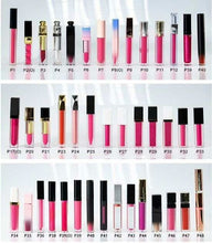Load image into Gallery viewer, Create Your Own Private Label Lipstick