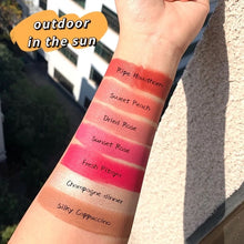 Load image into Gallery viewer, Cream Stick Concealer