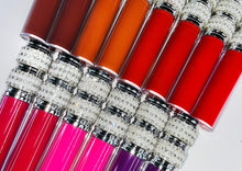 Load image into Gallery viewer, COLORFUL LOVE (14 LIPSTICKS)