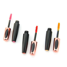 Load image into Gallery viewer, Colorful Mascara