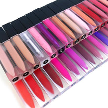 Load image into Gallery viewer, Box Tube Lip Gloss