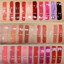 Load image into Gallery viewer, Create Your Own Private Label Lip Gloss