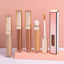 Load image into Gallery viewer, Matte Liquid Concealer