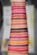 Load image into Gallery viewer, Lip Liner (BLACK)