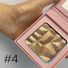 Load image into Gallery viewer, Barbie Highlighter