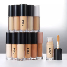 Load image into Gallery viewer, Flawless Full Coverage Concealer