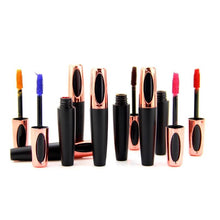 Load image into Gallery viewer, Colorful Mascara Sample