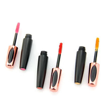Load image into Gallery viewer, Colorful Mascara Sample
