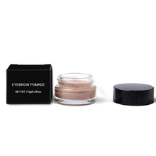 Load image into Gallery viewer, Eyebrow Pomade Sample