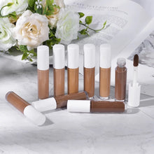 Load image into Gallery viewer, Satin Finish Concealer