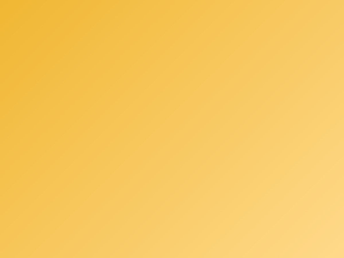Gold brand gradient