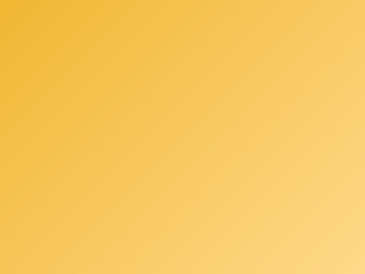 Gold brand gradient