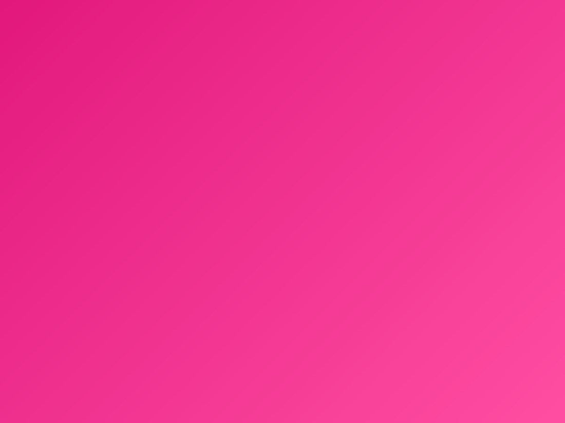 Berry brand gradient