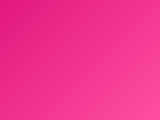 Berry brand gradient