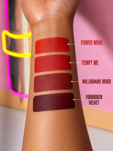 Load image into Gallery viewer, Red Lipstick

