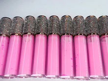 Load image into Gallery viewer, PINK NUDE LIPGLOSS BUNDLE (PACK OF 10)

