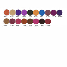 Load image into Gallery viewer, Create Your Own Eyeshadow Palette
