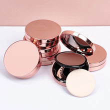 Load image into Gallery viewer, Pressed Foundation Powder
