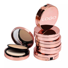 Load image into Gallery viewer, Pressed Foundation Powder
