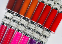 Load image into Gallery viewer, COLORFUL LOVE (14 LIPSTICKS)
